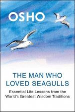 Man Who Loved Seagulls