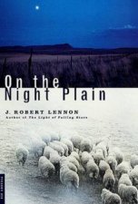 On The Night Plain