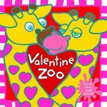 Valentine Zoo