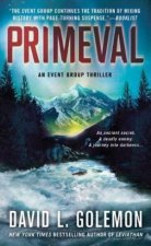 Primeval