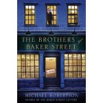 Brothers of Baker Street