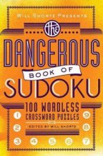 Dangerous Book of Sudoku