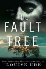 Fault Tree