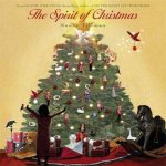 The Spirit Of Christmas