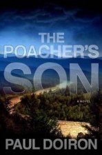 The Poachers Son