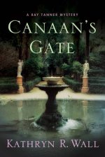 Canaans Gate