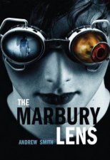 The Marbury Lens