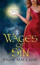 Wages of Sin