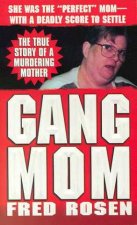 Gang Mom