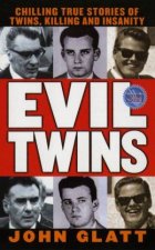 Evil Twins