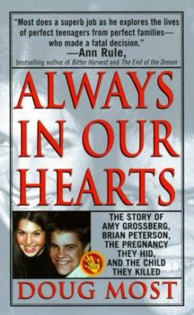 Always In Our Hearts by Doug Most