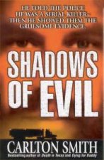 Shadows Of Evil