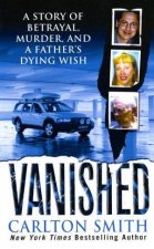 Vanished