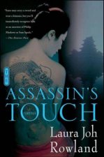 The Assassins Touch