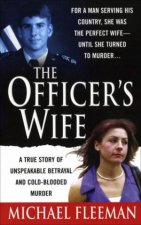 The Officers Wife