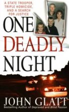 One Deadly Night