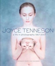 Joyce Tenneson A Life In Photography