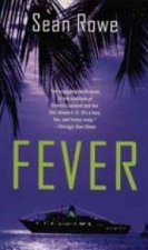 Fever