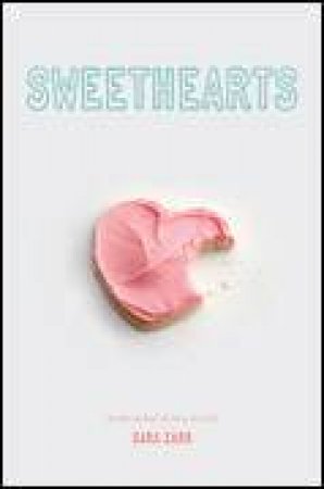 Sweethearts by Sara Zarr