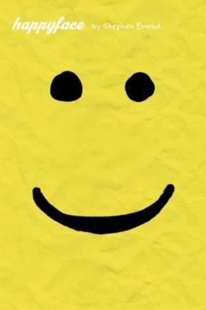 Happyface by Stephen Emond