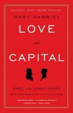 Love And Capital