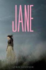 Jane