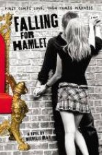 Falling for Hamlet