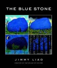 The Blue Stone