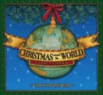 Christmas Around the World A Popup Book