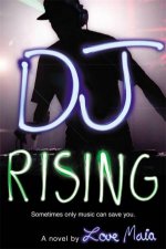 DJ Rising