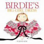 Birdies BigGirl Dress