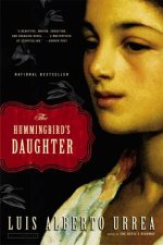 The Hummingbirds Daughter