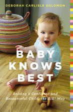 Baby Knows Best