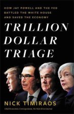 Trillion Dollar Triage