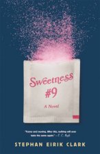 Sweetness 9