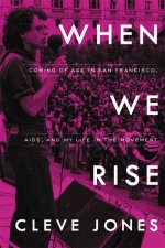 When We Rise