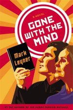 Gone With The Mind