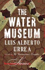 The Water Museum