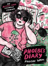 Phoebes Diary