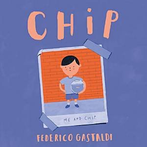 Chip by Federico Gastaldi