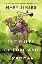 The Rules of Love and Grammar