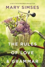 The Rules Of Love  Grammar