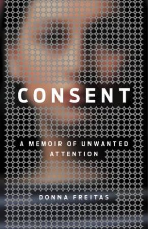 Consent by Donna Freitas