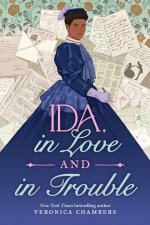 Ida in Love and in Trouble