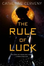 The Rule Of Luck