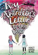 Ivy Aberdeens Letter to the World