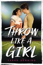 Throw Like A Girl