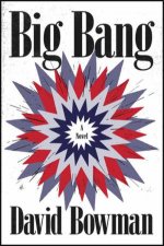 Big Bang