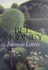 Intimate Letters