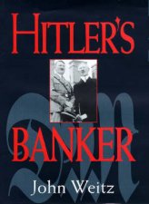 Hitlers Banker